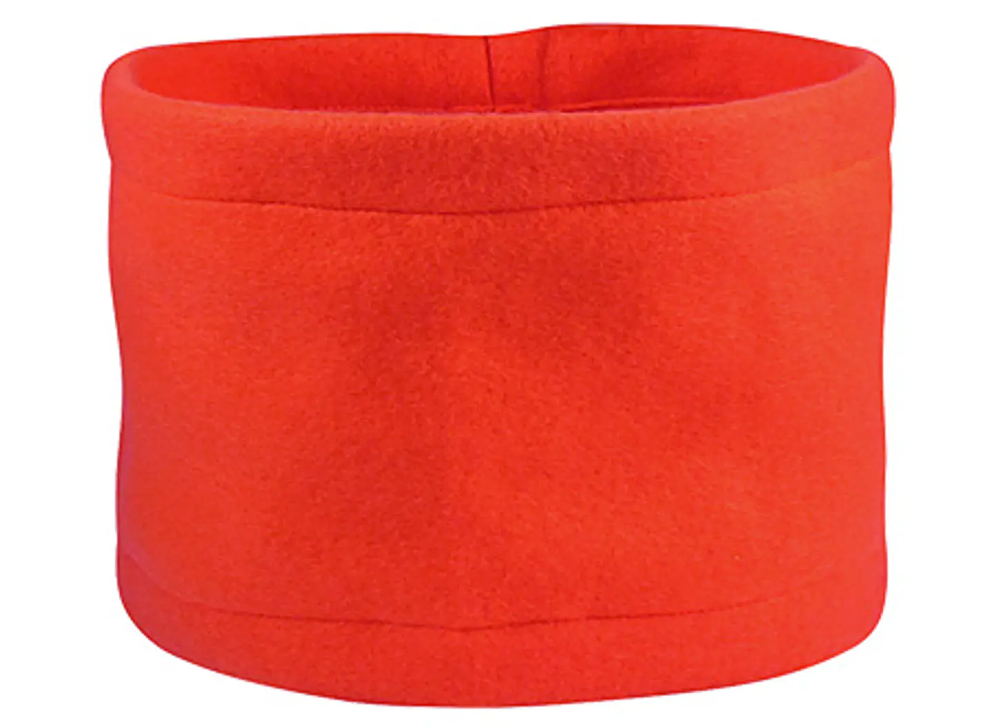 Cuello de Polar Anti-peeling 3