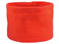 Cuello de Polar Anti-peeling - Miniatura 3