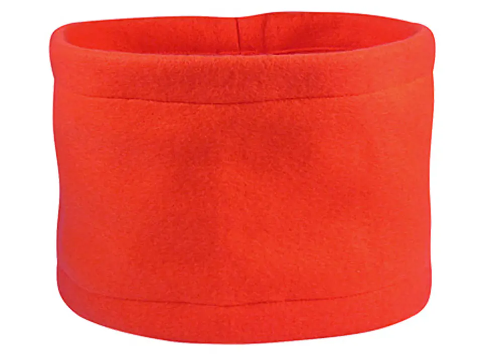 Cuello de Polar Anti-peeling 3