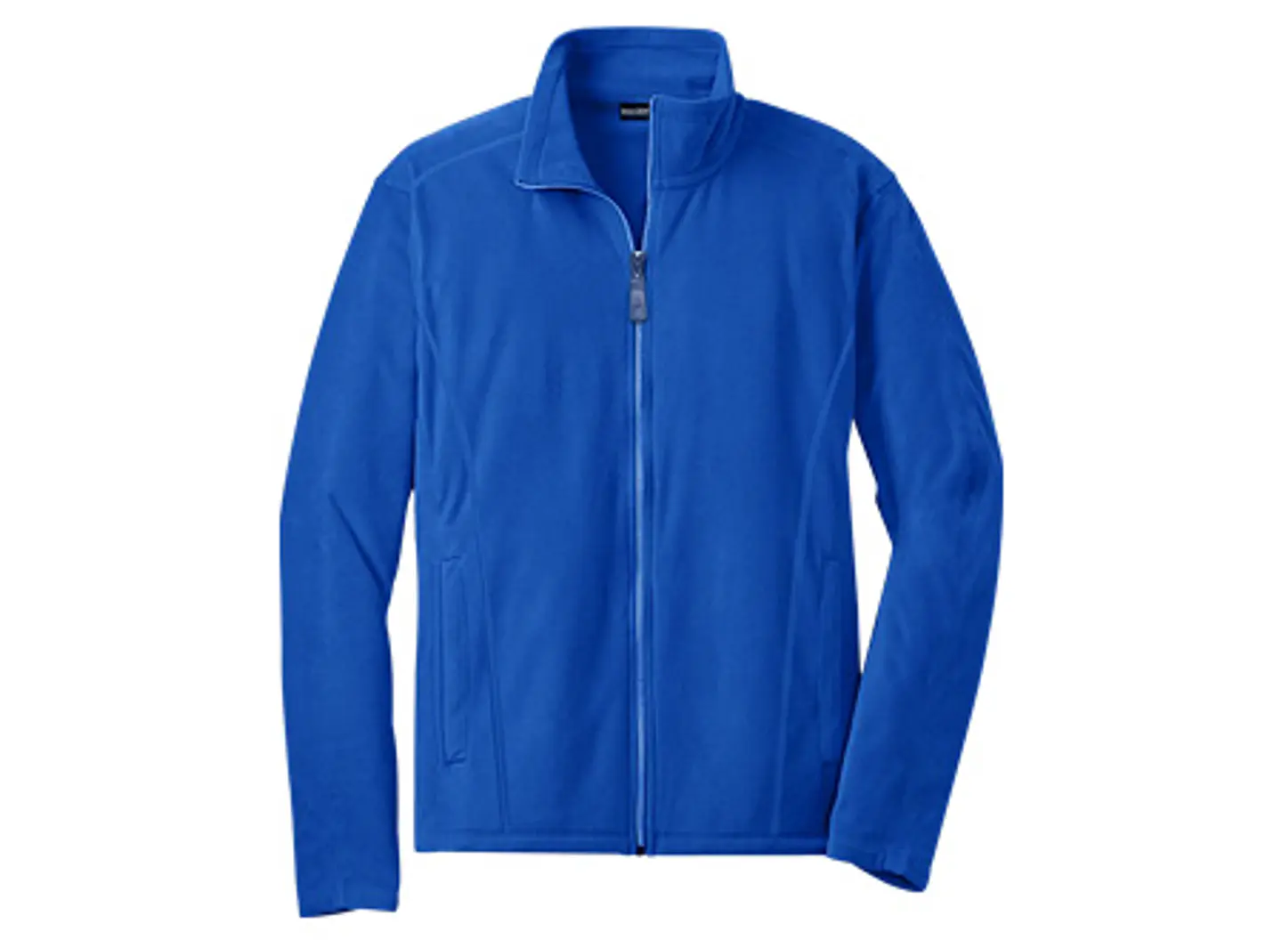 Chaqueta Hombre Micropolar Anti-peeling 1