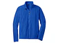 Chaqueta Hombre Micropolar Anti-peeling - Miniatura 1
