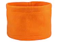 Cuello de Polar Anti-peeling - Miniatura 4