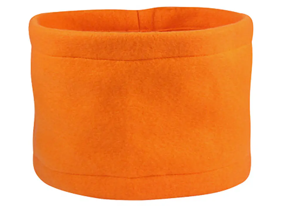 Cuello de Polar Anti-peeling 4