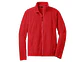Chaqueta Hombre Micropolar Anti-peeling - Miniatura 2