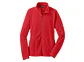 Chaqueta Mujer Micropolar Anti-peeling - Miniatura 2