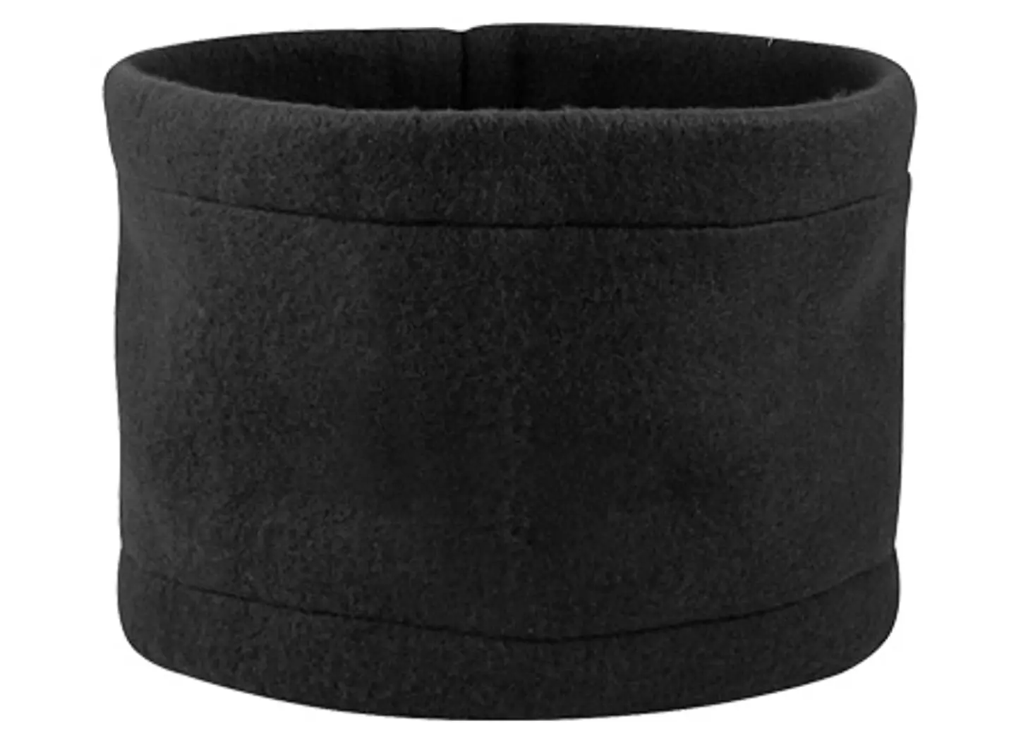 Cuello de Polar Anti-peeling 5
