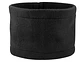 Cuello de Polar Anti-peeling - Miniatura 5