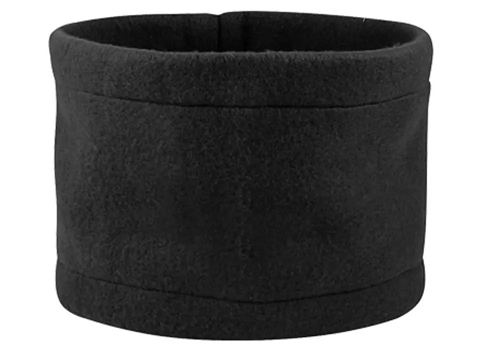 Cuello de Polar Anti-peeling 5