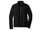 Chaqueta Hombre Micropolar Anti-peeling - Miniatura 3