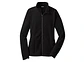Chaqueta Mujer Micropolar Anti-peeling - Miniatura 3