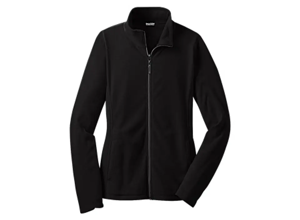 Chaqueta Mujer Micropolar Anti-peeling 3