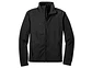 Chaqueta Softshell Hombre Manga Larga - Miniatura 3
