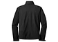 Chaqueta Softshell Hombre Manga Larga - Miniatura 4