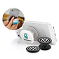 Popsocket personalizados ( Solo disponible en color negro ) - Miniatura 2