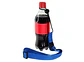 Lanyard Porta-Botella - Miniatura 1