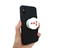 Popsocket personalizados ( Solo disponible en color negro ) - Miniatura 4