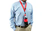 Lanyard Porta-Botella - Miniatura 2