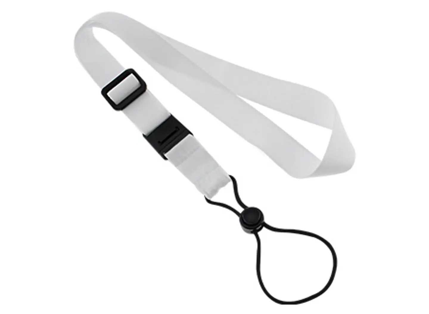 Lanyard Porta-Botella 3