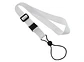 Lanyard Porta-Botella - Miniatura 3