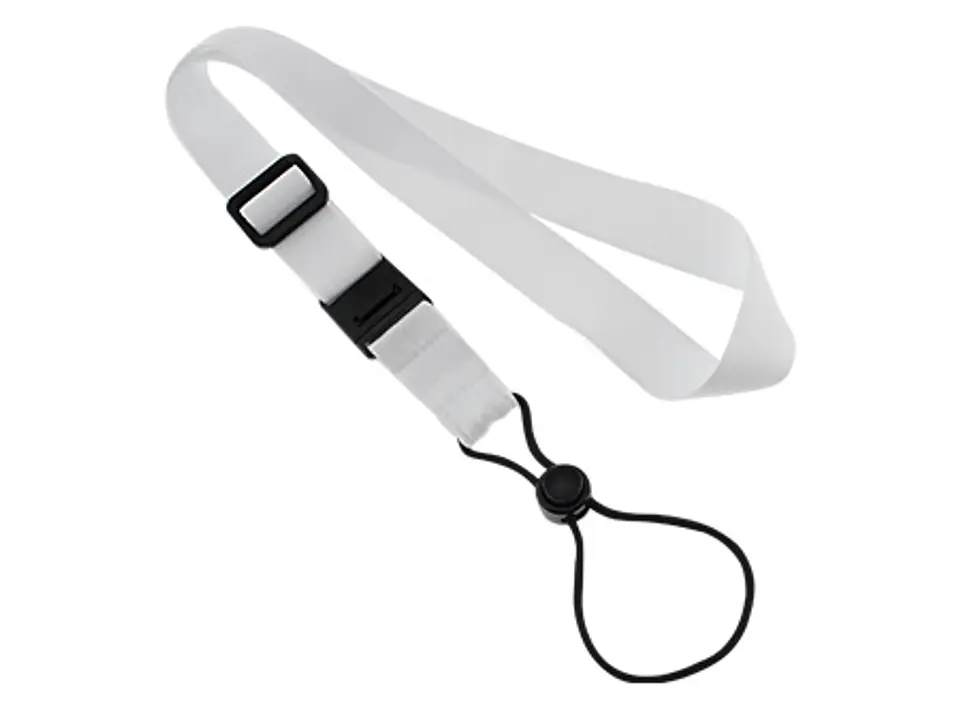Lanyard Porta-Botella 3