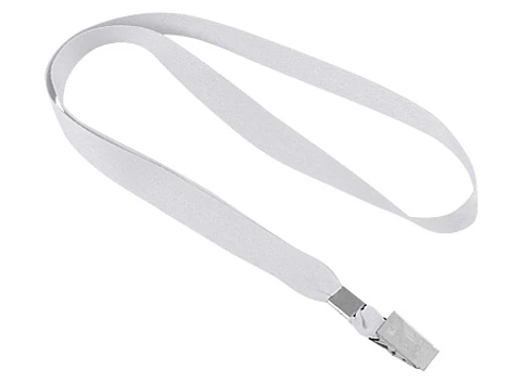 Lanyard Porta-Credencial