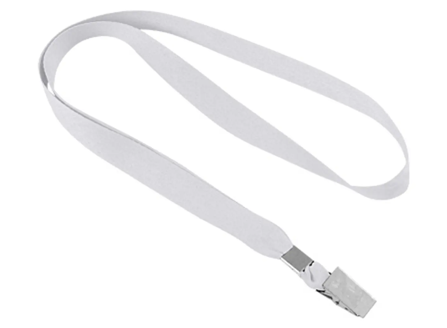 Lanyard Porta-Credencial 1
