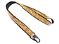 Lanyard de Corcho y Poliéster - Miniatura 1