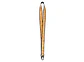 Lanyard de Corcho y Poliéster - Miniatura 2