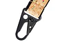 Lanyard de Corcho y Poliéster - Miniatura 3