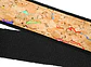 Lanyard de Corcho y Poliéster - Miniatura 4