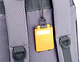 Identificador Equipaje - Miniatura 2