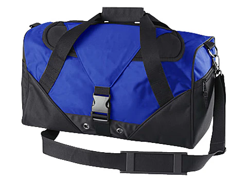 Bolso de Viaje