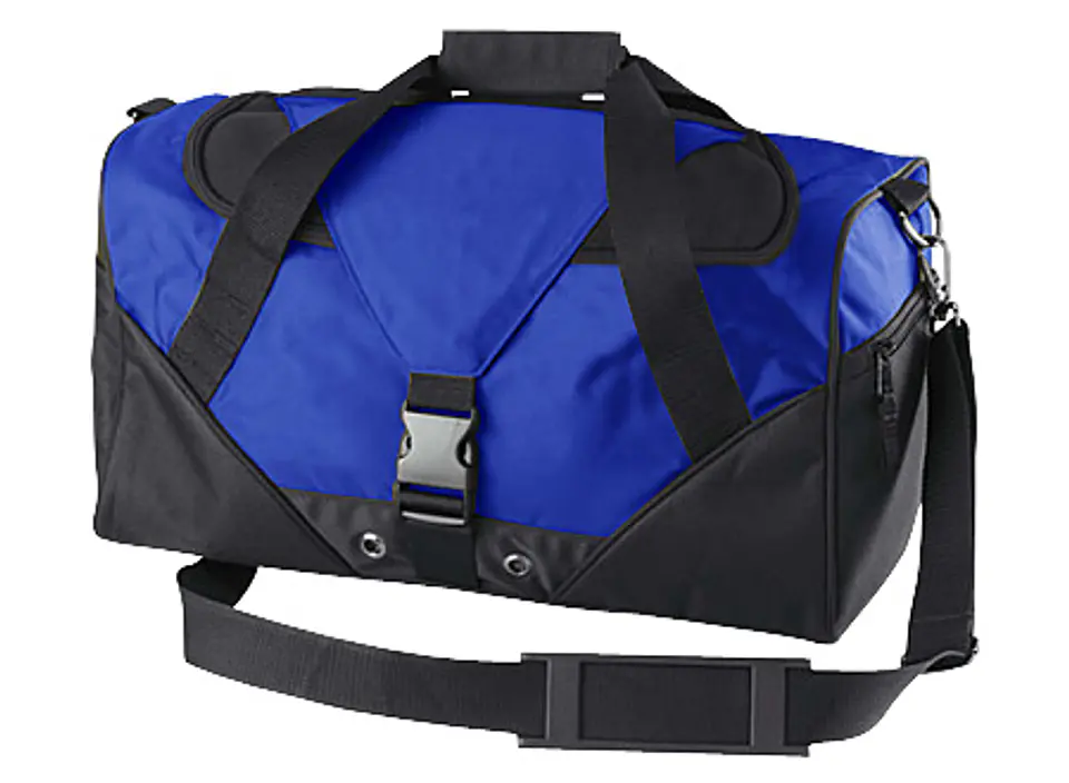 Bolso de Viaje 1