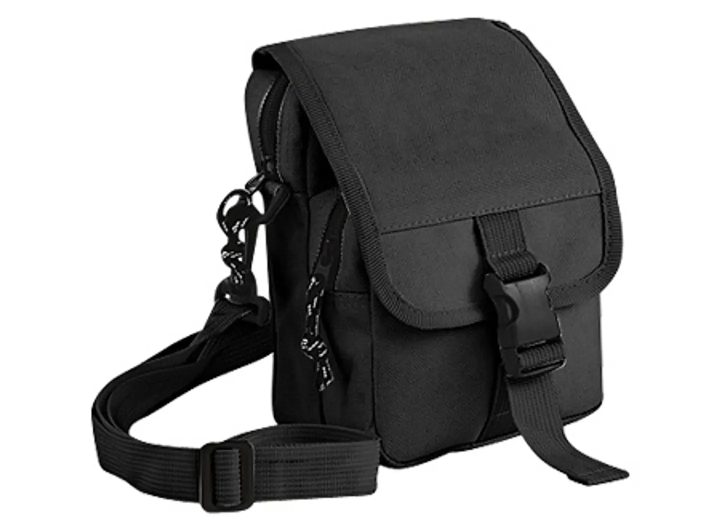 Bolso Bandolero 1