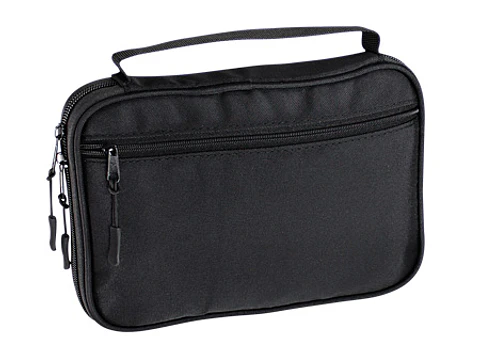 Porta-Accesorios de Viaje