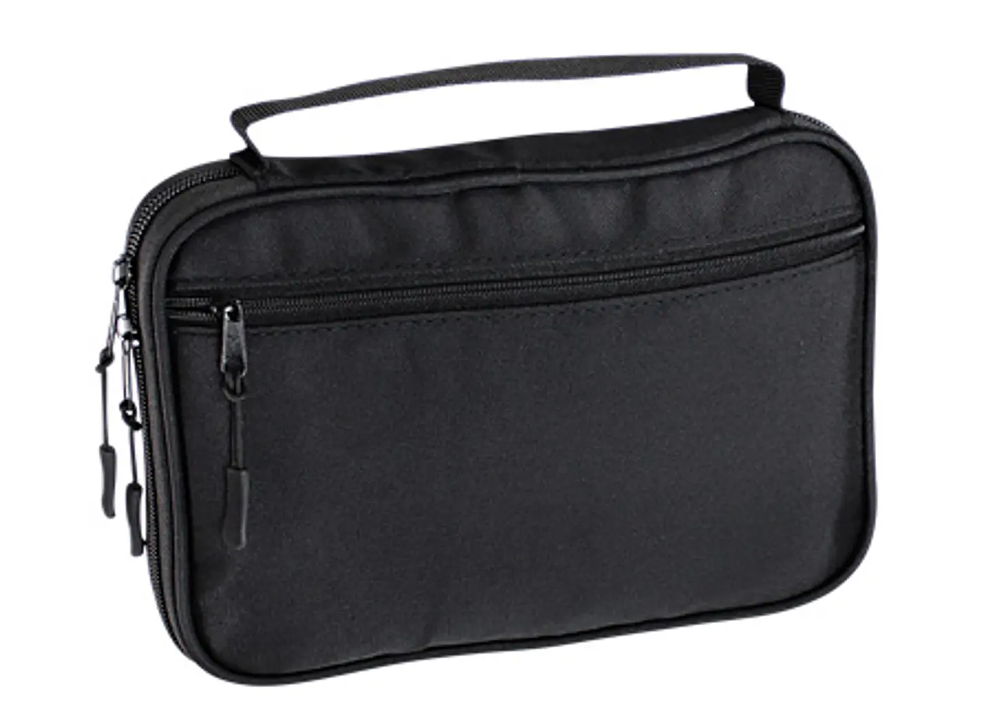 Porta-Accesorios de Viaje 1