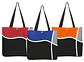 Bolso de Playa Rainbow - Miniatura 1