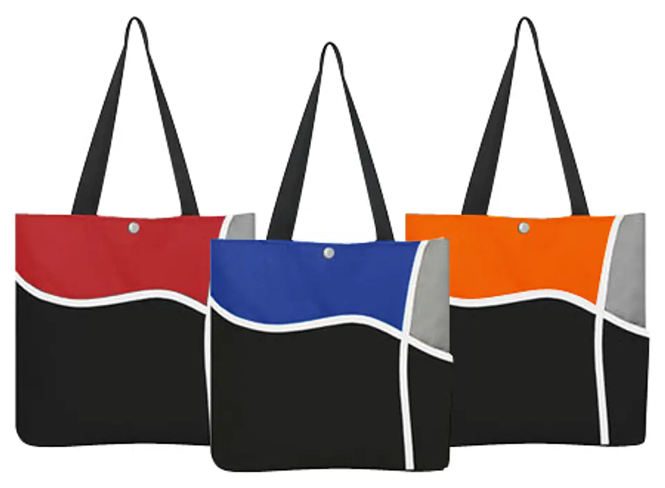 Bolso de Playa Rainbow 1