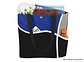 Bolso de Playa Rainbow - Miniatura 2