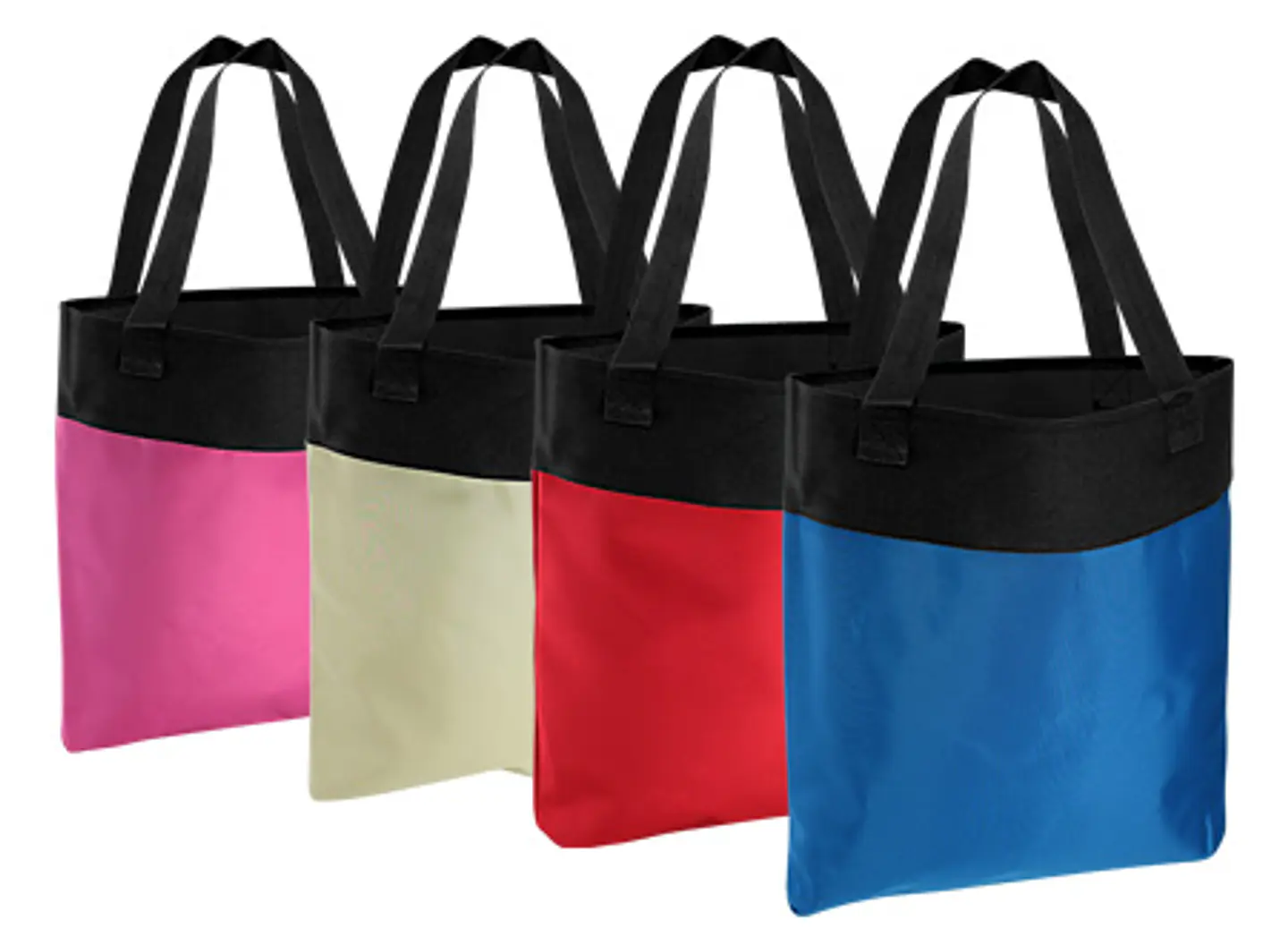 Bolso de Playa de Microfibra 1