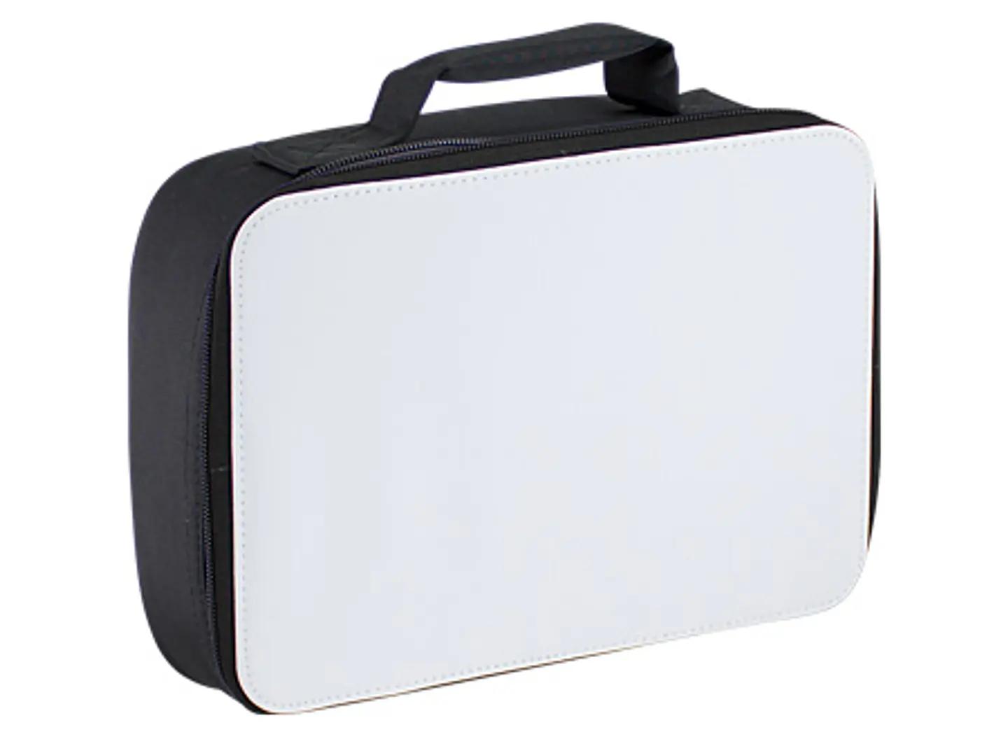 Lonchera-Cooler para Sublimación 1