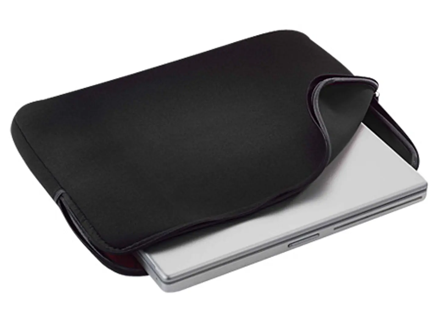 Funda para Notebook 1