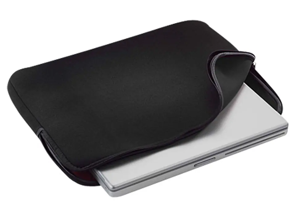 Funda para Notebook 1
