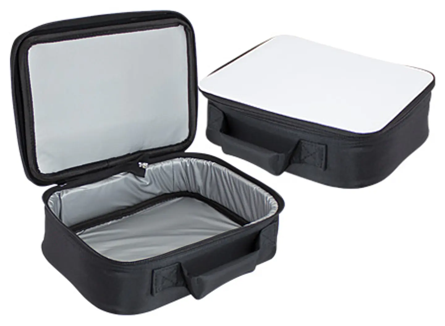 Lonchera-Cooler para Sublimación 2