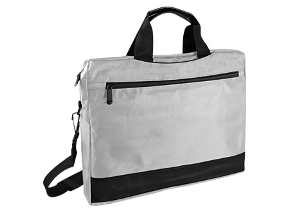Maletín Porta-Notebook 3