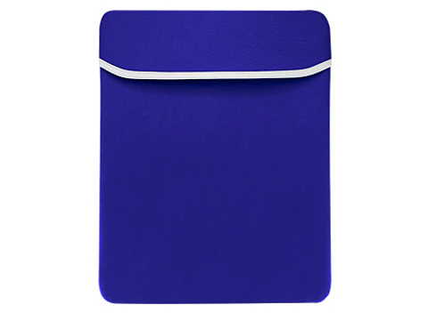 Funda Porta-Notebook