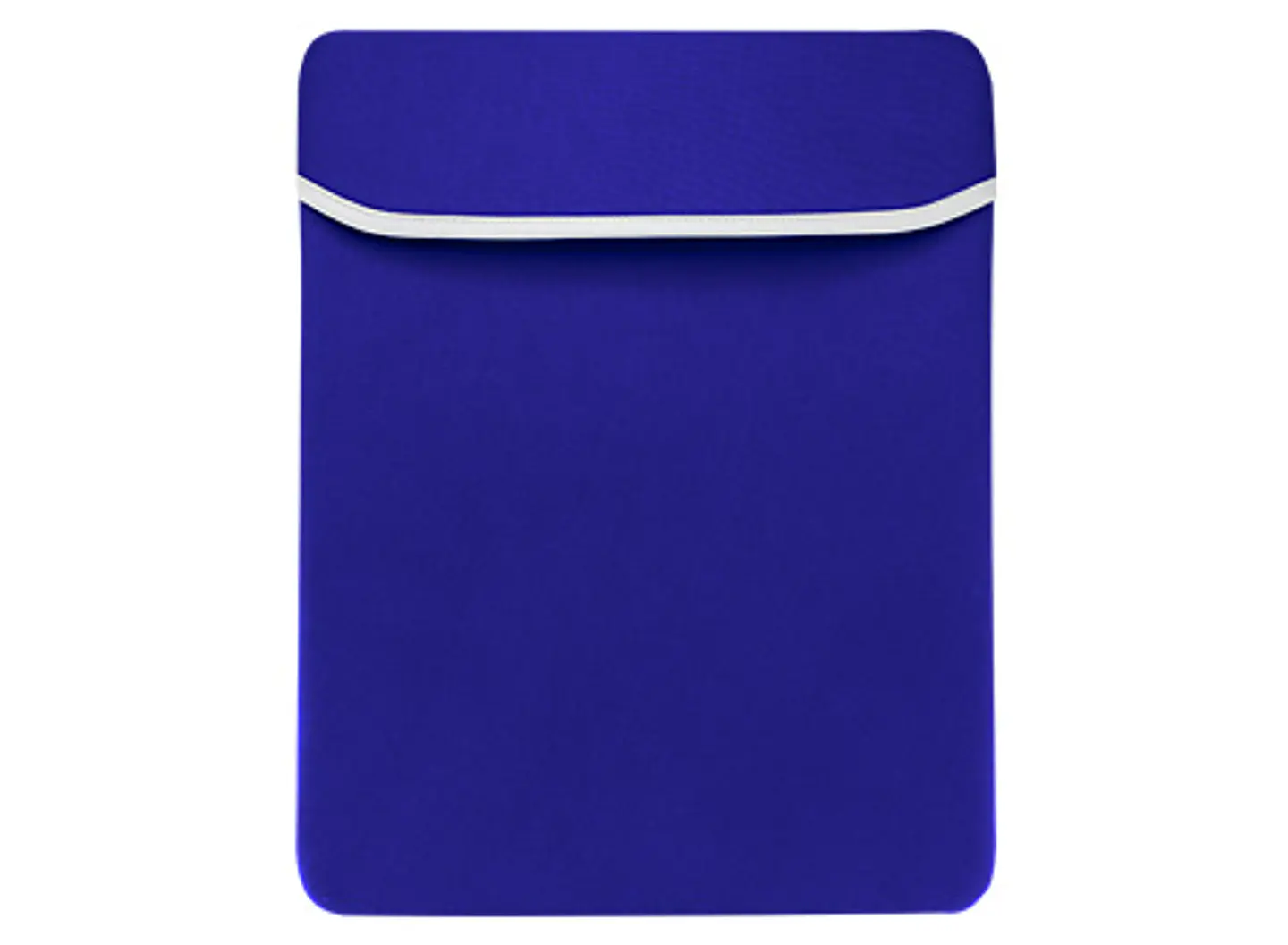 Funda Porta-Notebook 1