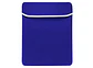 Funda Porta-Notebook - Miniatura 1