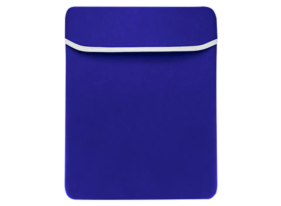 Funda Porta-Notebook 1