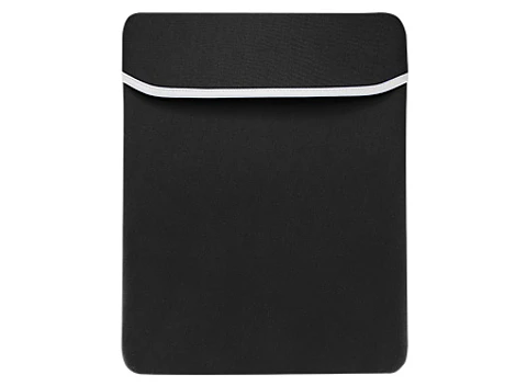 Funda Porta-Notebook